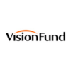 VisionFund fund-100x100_602.png